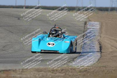 media/Oct-25-2025-CalClub SCCA (Sat) [[34c778dfbe]]/Group 6/Race/